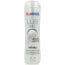 CONTROL - INFINITY SILICONE BASED LUBRICANT 75 ML